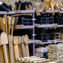 Style et fonctionnalité : les avantages des stores pour votre maison Saint-Maur-des-Fossés